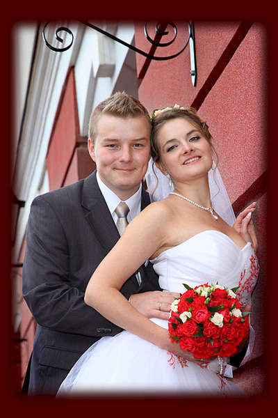 1920 X 2880 443.7 Kb 1920 X 2884 263.6 Kb 1920 X 1278 184.7 Kb 1920 X 2884 225.4 Kb 1920 X 2884 274.4 Kb    .