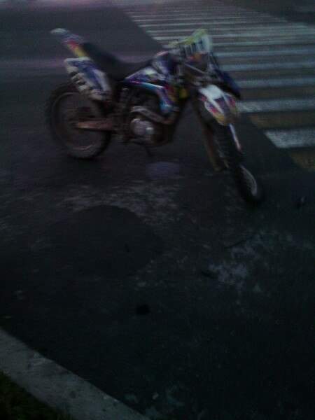 450 x 600 1920 X 1440 187.2 Kb 25.08.2015     .   10  ,  vs 