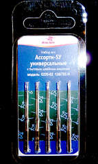 476 X 798 403.3 Kb 429 X 793 292.9 Kb 833 X 500 408.9 Kb Магазин Пуговка- все для рукоделия
