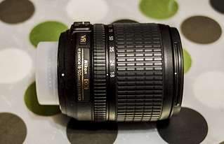 1920 X 1237 199.2 Kb   nikkor af-s 18-105 f3.5-5.6 dx vr ed