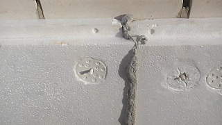 1280 X 720 270.1 Kb   ( )  .