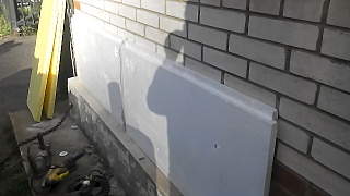 1280 X 720 233.3 Kb 1280 X 720 270.1 Kb   ( )  .