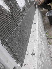 1920 X 2560 384.7 Kb 1920 X 1440 188.4 Kb   ( )  .