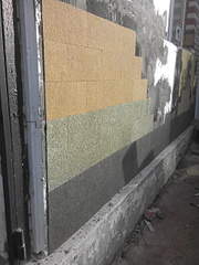 1920 X 2560 395.1 Kb   ( )  .