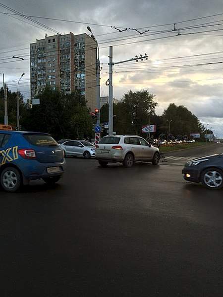 453 X 604 47.1 Kb 604 x 453 450 x 600 1920 X 1440 187.2 Kb 25.08.2015     .   10  ,  vs 