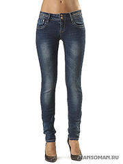 600 X 800 55.6 Kb    Jeans-. ! 48- 