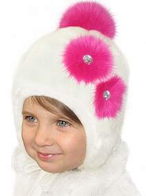 212 x 285 335 X 556 47.6 Kb        ''  