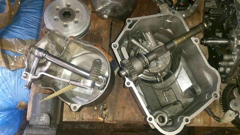 1920 X 1079 168.3 Kb Продам кучу новых запчастей не дорого !