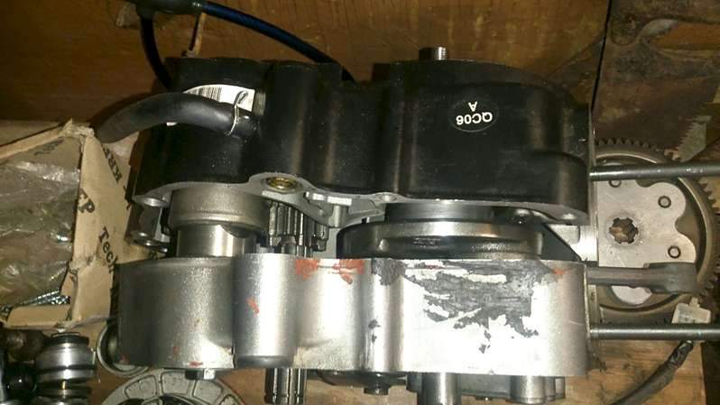 1920 X 1079 131.5 Kb 1920 X 1079 168.3 Kb Продам кучу новых запчастей не дорого !