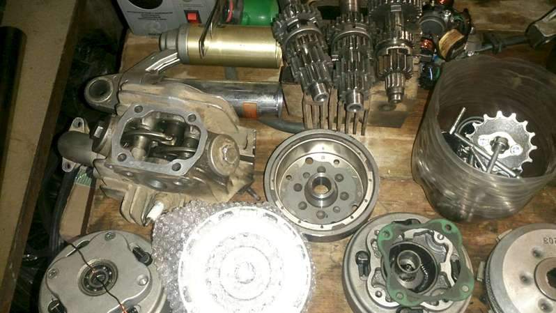 1920 X 1079 164.3 Kb 1280 X 719 178.0 Kb 1280 X 719 172.2 Kb 1920 X 1079 131.5 Kb 1920 X 1079 168.3 Kb       !