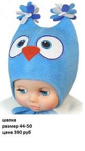 317 X 564 54.7 Kb 309 X 561 48.0 Kb 337 X 556 56.7 Kb 321 X 557 48.1 Kb        ''