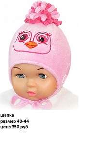 338 X 567 46.0 Kb 340 X 562 47.7 Kb 334 X 563 40.6 Kb 366 X 561 47.6 Kb 330 X 557 46.3 Kb        ''  