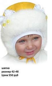 339 X 555 38.0 Kb        ''  