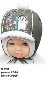 360 X 562 50.4 Kb 339 X 555 38.0 Kb        ''  