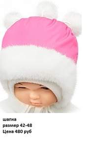 332 X 556 33.9 Kb 341 X 549 63.6 Kb 360 X 562 50.4 Kb 339 X 555 38.0 Kb        ''  