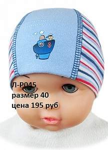 308 X 427 47.5 Kb 332 X 556 33.9 Kb 341 X 549 63.6 Kb 360 X 562 50.4 Kb 339 X 555 38.0 Kb        ''  