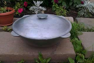 1920 X 1280 221.2 Kb ,   .