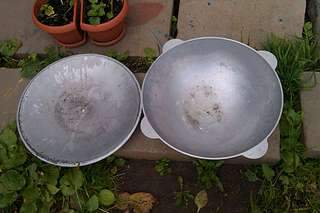 1920 X 1280 198.4 Kb 1920 X 1280 221.2 Kb ,   .