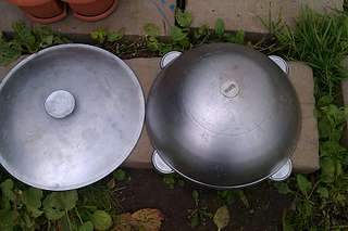 1920 X 1280 210.5 Kb 1920 X 1280 198.4 Kb 1920 X 1280 221.2 Kb ,   .