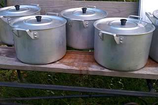 1920 X 1280 207.9 Kb ,   .