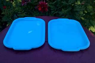 1920 X 1280 120.7 Kb 1920 X 1280 135.2 Kb ,   .