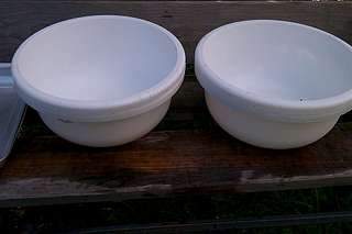 1920 X 1280 147.2 Kb 1920 X 1280 120.7 Kb 1920 X 1280 135.2 Kb ,   .