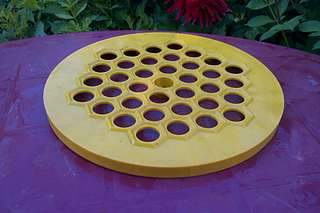 1920 X 1280 165.9 Kb ,   .