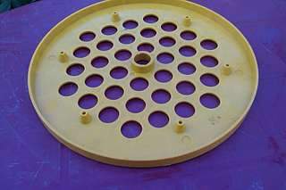 1920 X 1280 136.6 Kb 1920 X 1280 165.9 Kb ,   .