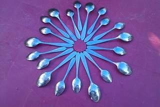 1920 X 1280 177.6 Kb 1920 X 1280 193.1 Kb ,   .