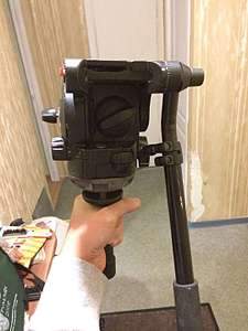 1080 X 1440 1021.8 Kb 1080 X 1440 167.0 Kb      