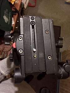 1080 X 1440 142.5 Kb 1080 X 1440 1021.8 Kb 1080 X 1440 167.0 Kb      