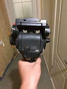 1080 X 1440 112.9 Kb 1080 X 1440 142.5 Kb 1080 X 1440 1021.8 Kb 1080 X 1440 167.0 Kb      