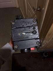 1080 X 1440 104.7 Kb      