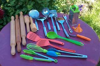 1920 X 1280 301.3 Kb ,   .