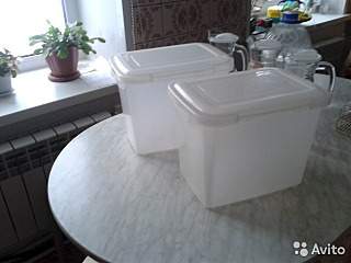 640 X 480 53.1 Kb 640 X 480 72.4 Kb ,   .