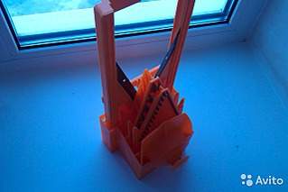 640 X 427 50.6 Kb ,   .