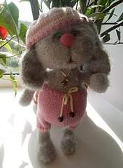 444 X 604  51.5 Kb 600 X 600  51.8 Kb  