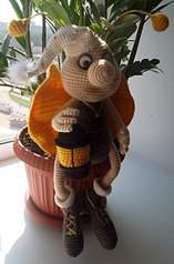 397 X 604  47.7 Kb 444 X 604  51.5 Kb 600 X 600  51.8 Kb  