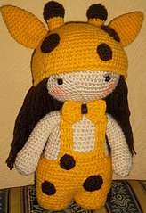 413 X 604  60.2 Kb 353 X 604  41.8 Kb  