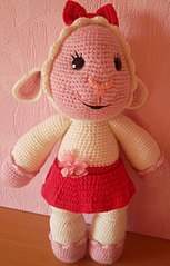 386 X 604  47.6 Kb 448 X 604  64.9 Kb  