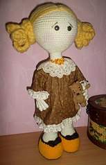 387 X 604  48.7 Kb 386 X 604  47.6 Kb 448 X 604  64.9 Kb  