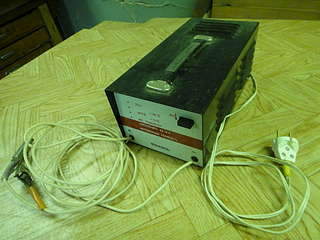 1920 X 1440 252.9 Kb   