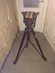 1080 X 1440 111.2 Kb      