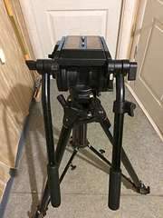 1080 X 1440 128.2 Kb 1080 X 1440 111.2 Kb      