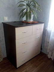 1920 X 2560 704.0 Kb .     , 