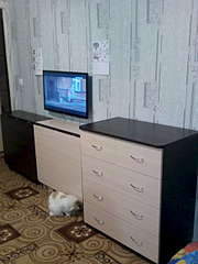 1920 X 2560 269.9 Kb 1920 X 2560 704.0 Kb .     , 