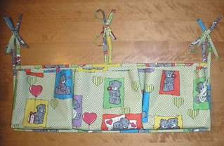 1920 X 1250 244.4 Kb 1920 X 2560 512.4 Kb 1920 X 1799 282.1 Kb Кармашки для шкафчика в детский сад.