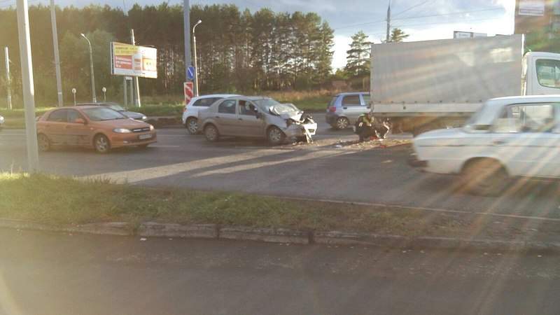 1280 X 720 132.2 Kb 25.08.2015   . 40  .    .