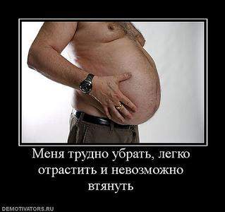 578 X 543 34.8 Kb Тема опрос:Кому удобнее управлять авто толстому или худому водителю?