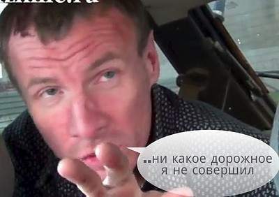 703 X 496  54.9 Kb 25.08.2015. 40 ..      